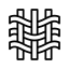текстиль